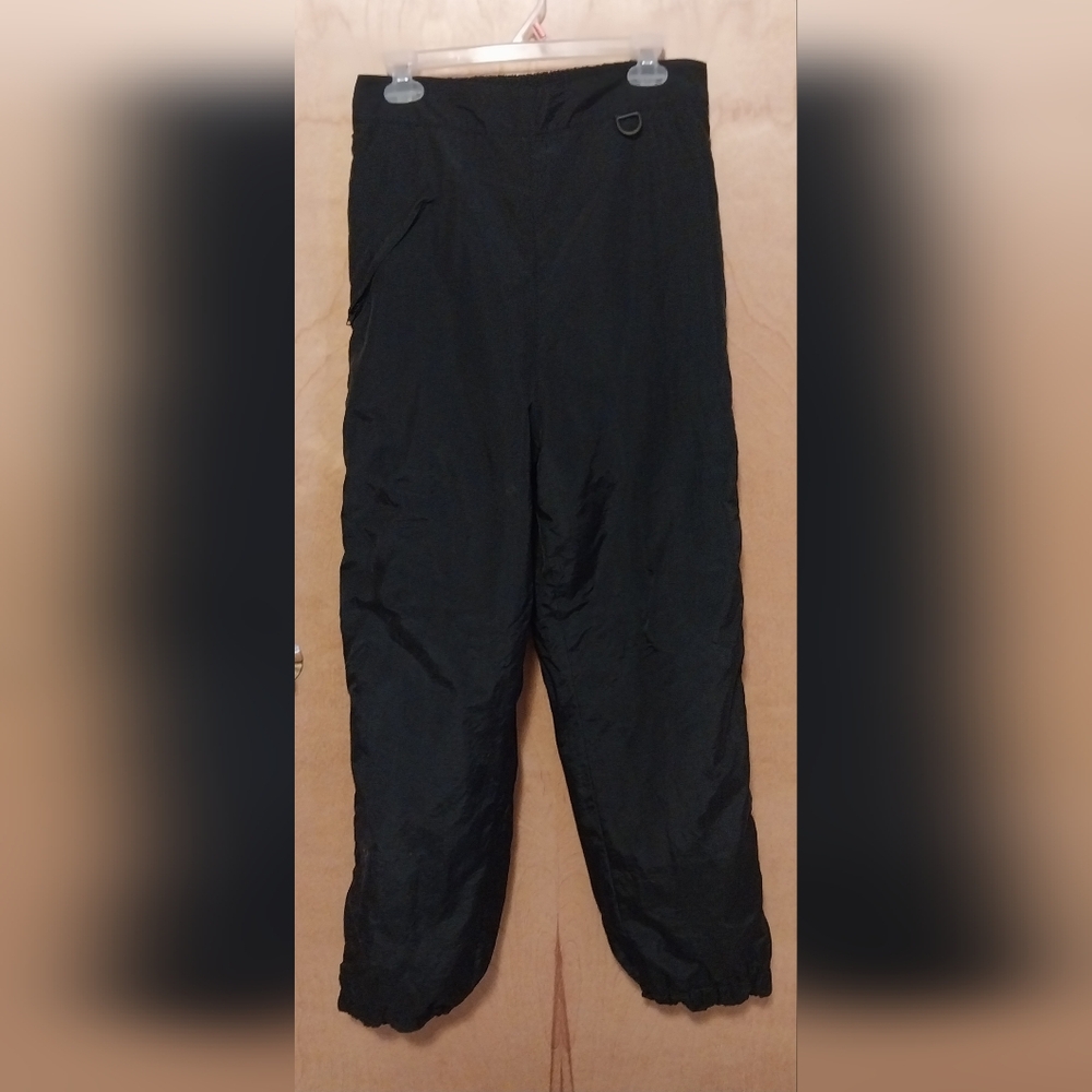 Waterproof Pants